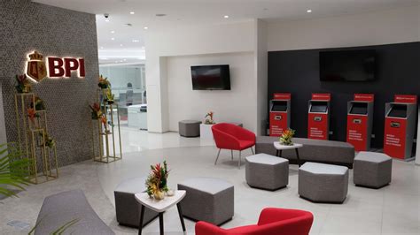 bpi tuguegarao main branch photos|BPI Tuguegarao Main Branch .